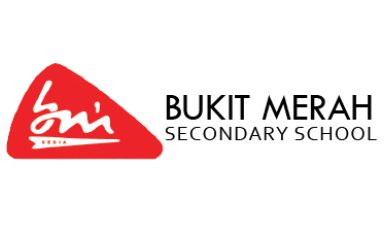 BMSS