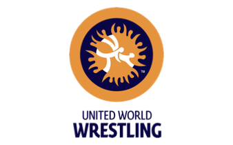 UWW