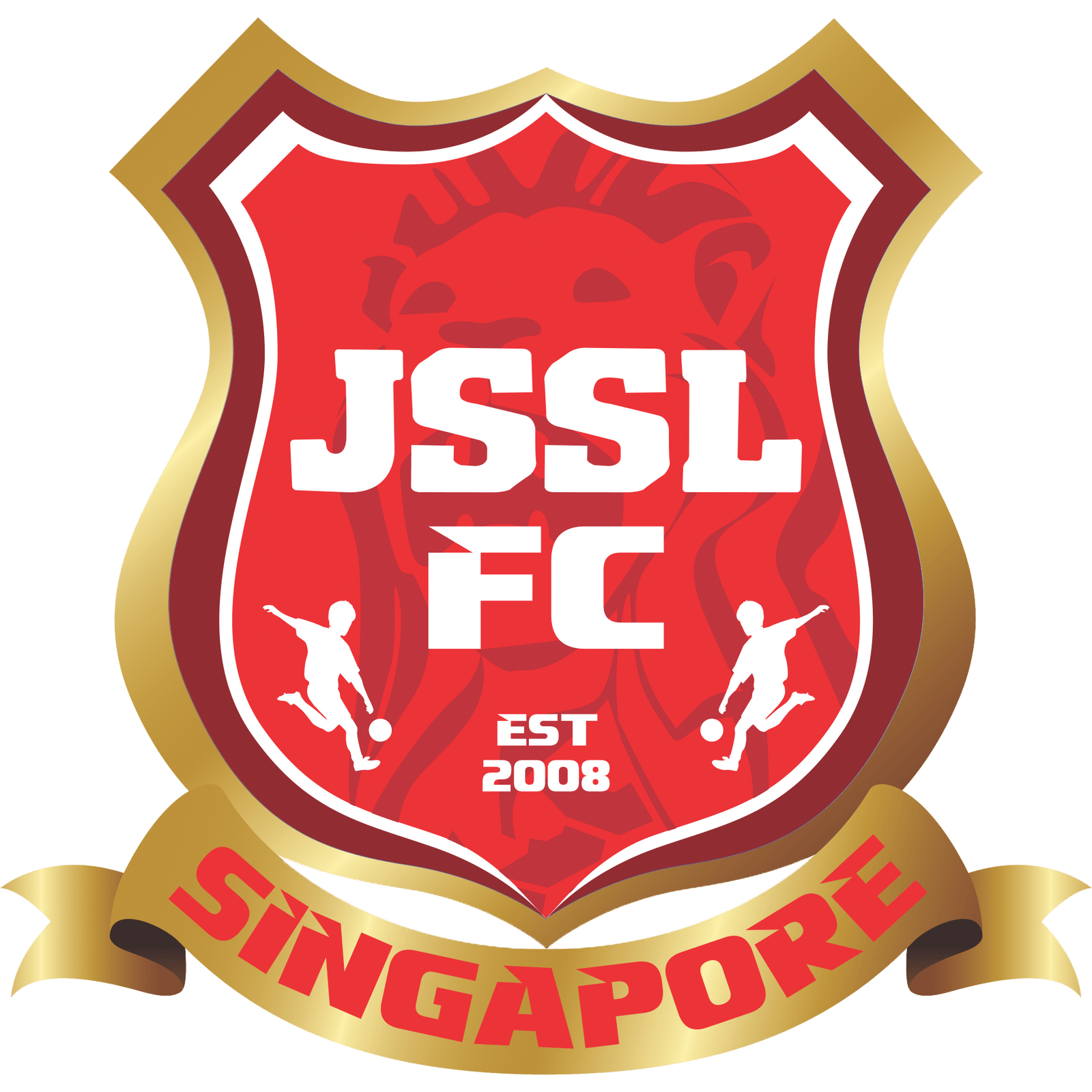 JSSL