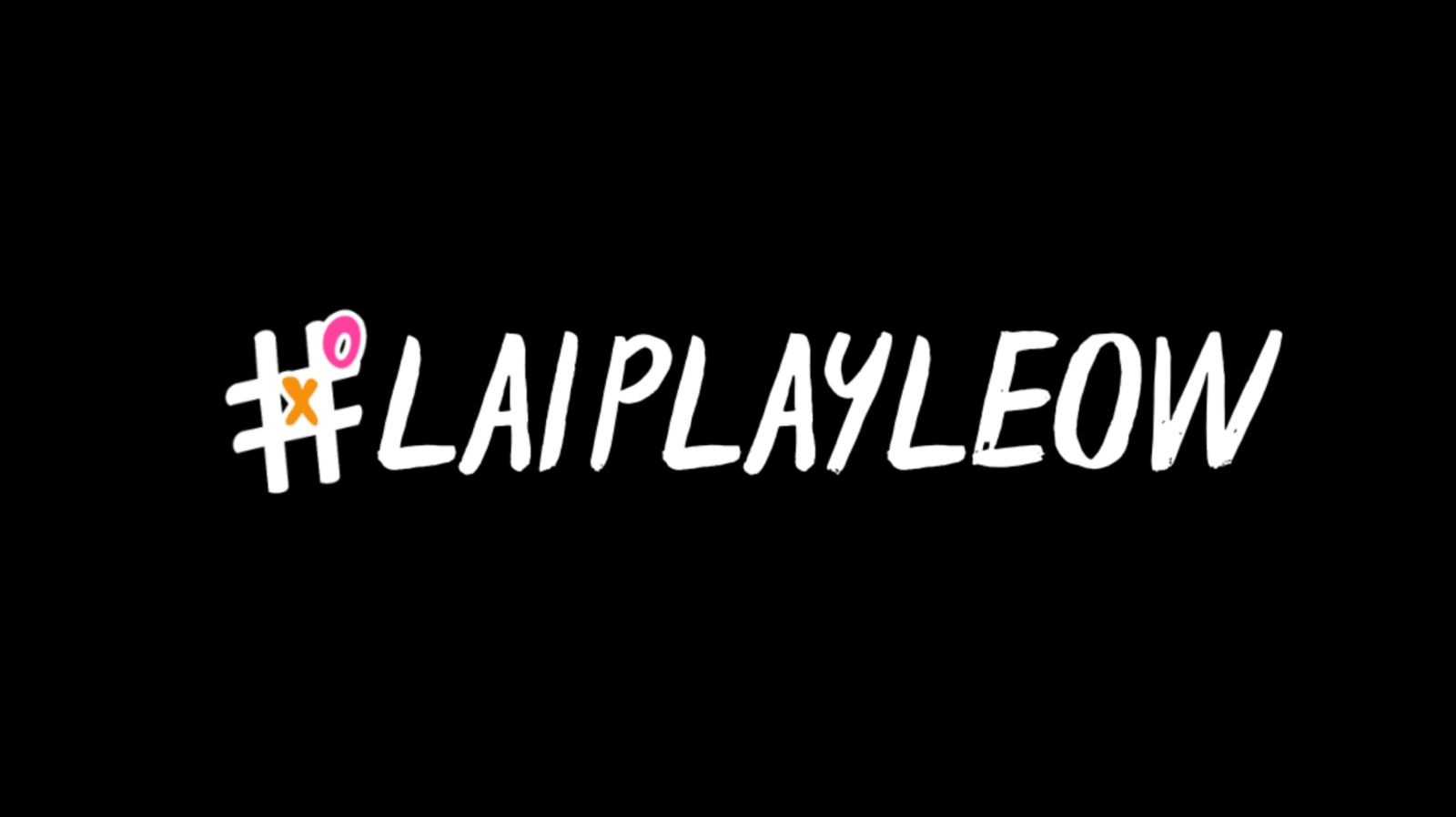 LaiPlayLeow