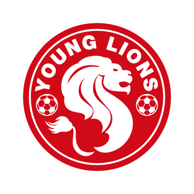 Young Lions